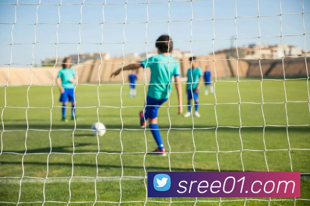 战术演练