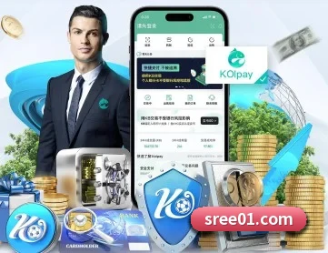 米兰官网登录入口 APP